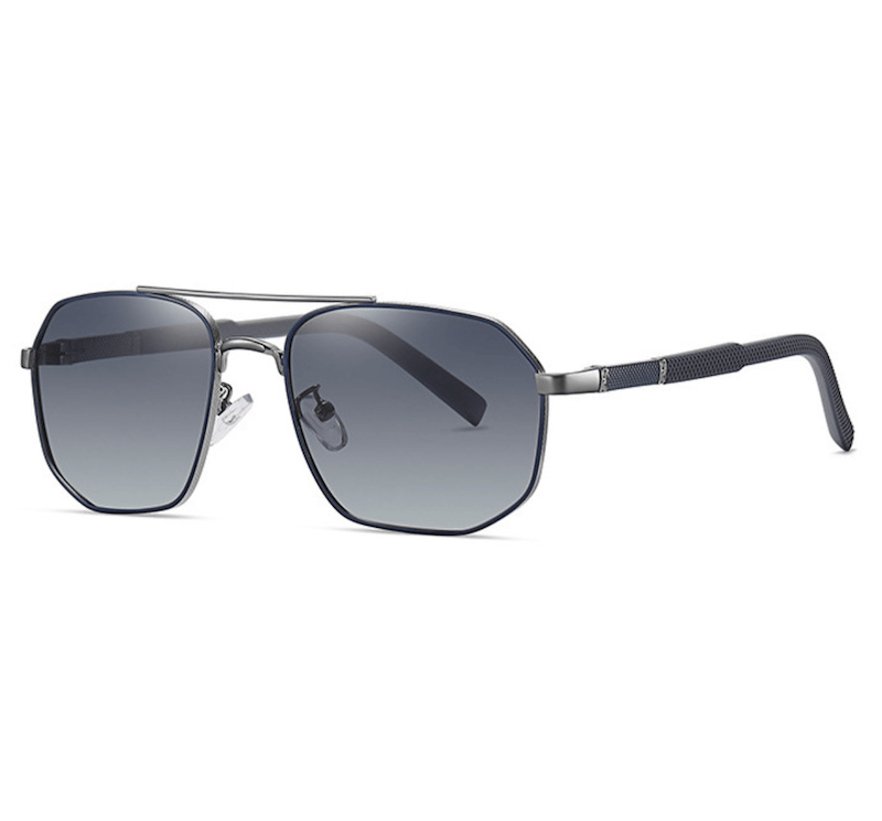 custom aviator sunglasses, custom aviator square sunglasses, square aviators, custom sunglasses, Sunglasses Manufacturer, aviator sunglasses China, sunglasses supplier