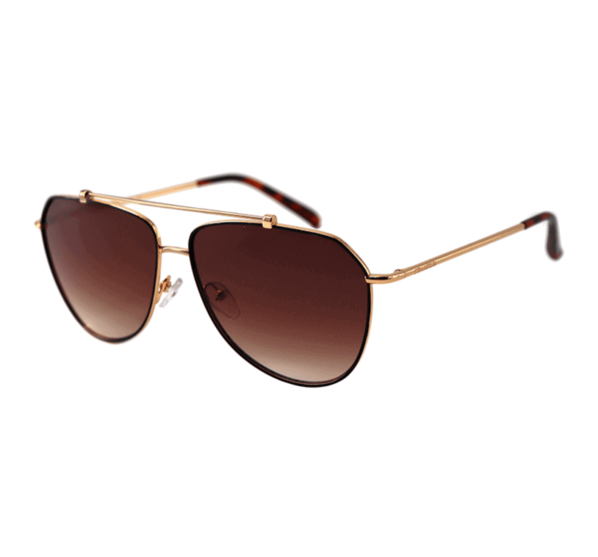 custom made aviator sunglasses, custom Metal Aviator Sunglasses, Metal Frame Aviator Sunglasses, China Sunglasses Manufacturer, sunglasses supplier, aviator sunglasses China