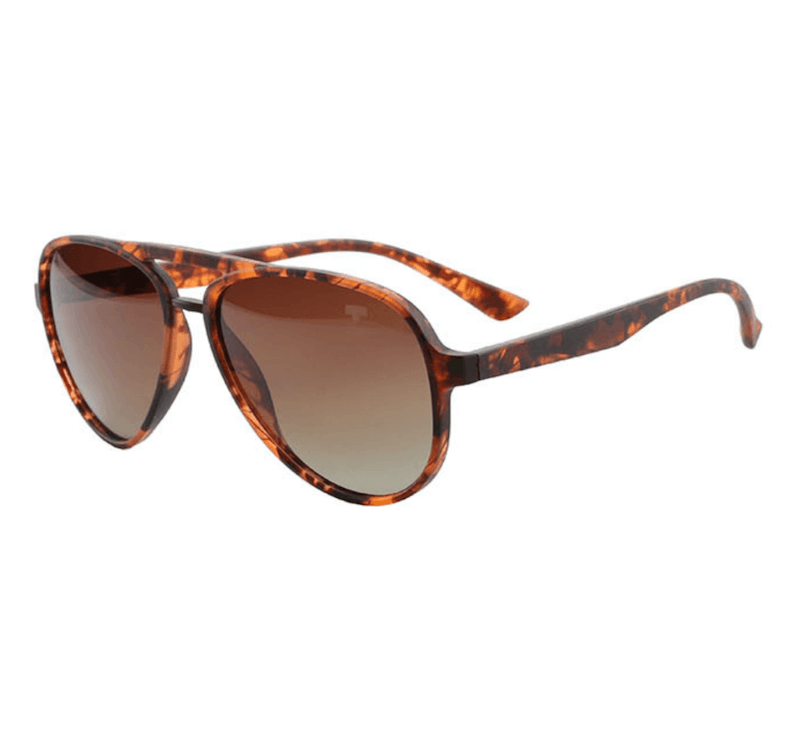 custom aviator sunglasses acetate, custom sunglasses manufacturers, Sunglasses Manufacturer, sunglasses supplier
