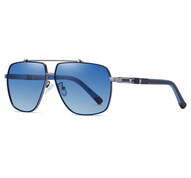 custom made aviator sunglasses, custom navy aviator sunglasses, Sunglasses Manufacturer, private label sunglasses manufacturers, China Sunglasses Manufacturer