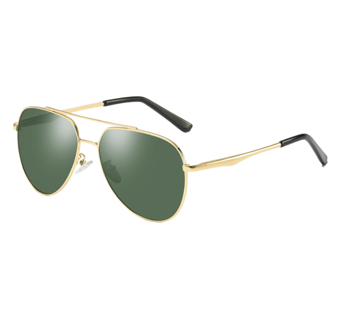 custom aviator sunglasses, custom green aviator sunglasses, custom sunglasses manufacturers, custom sunglasses, Sunglasses Manufacturer, sunglasses supplier, sunglasses factory