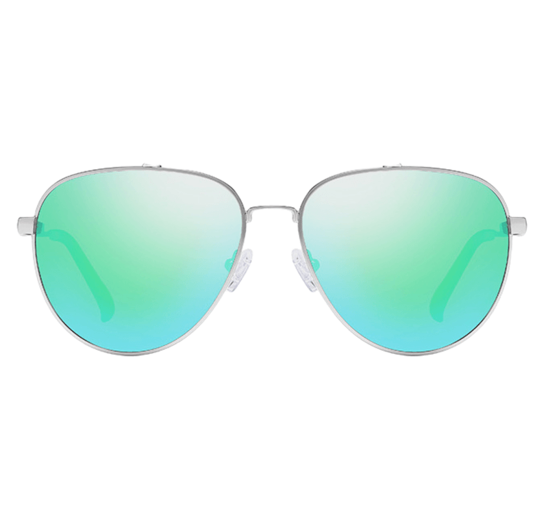 custom made aviator sunglasses, custom tinted aviator sunglasses, coloured aviator sunglasses, sunglasses factory, customized sunglasses in bulk