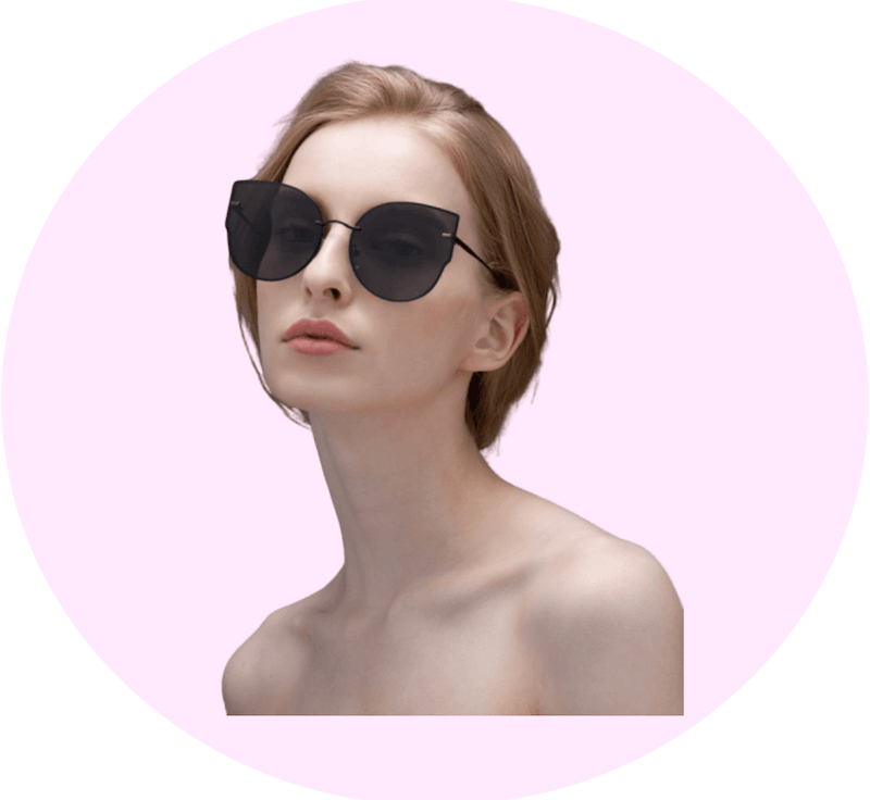 custom made aviator sunglasses women, aviator sunglasses China, custom sunglasses manufacturers China, sunglasses supplier