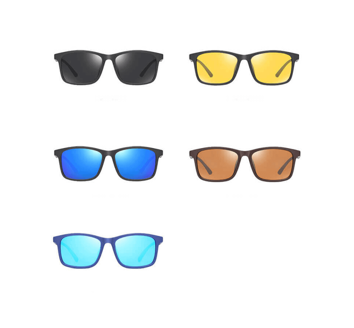 custom plastic sunglasses, custom sunglasses, plastic sunglasses in bulk, plastic sunglasses manufacturers, custom sunglasses manufacturers, sunglasses supplier