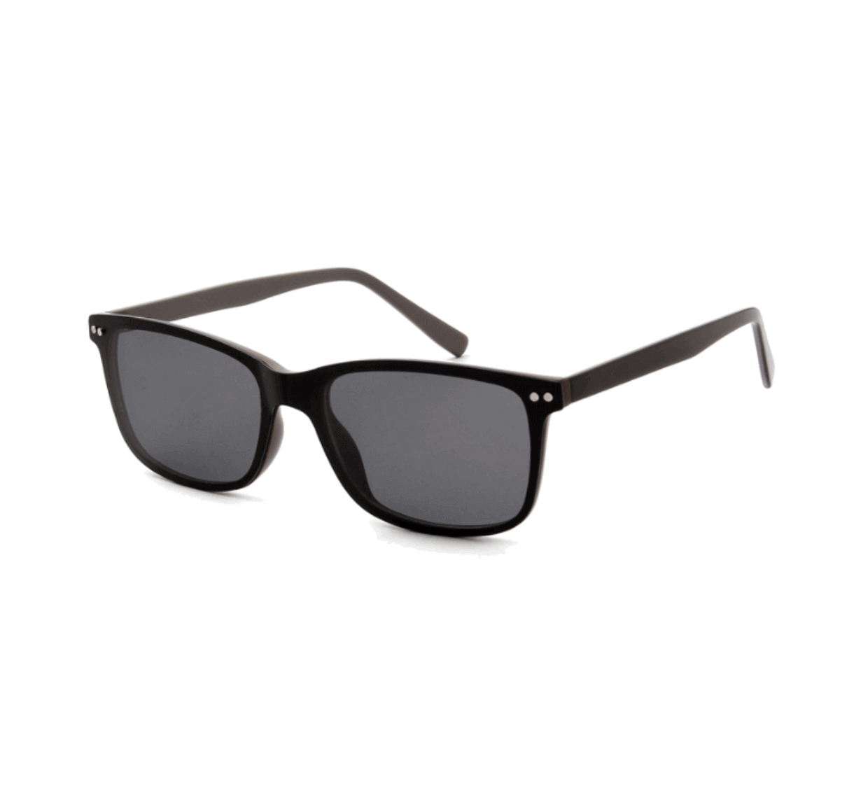 wholesale plastic sunglasses, plastic sunglasses in bulk, plastic sunglasses manufacturers, wholesale sunglasses manufacturer