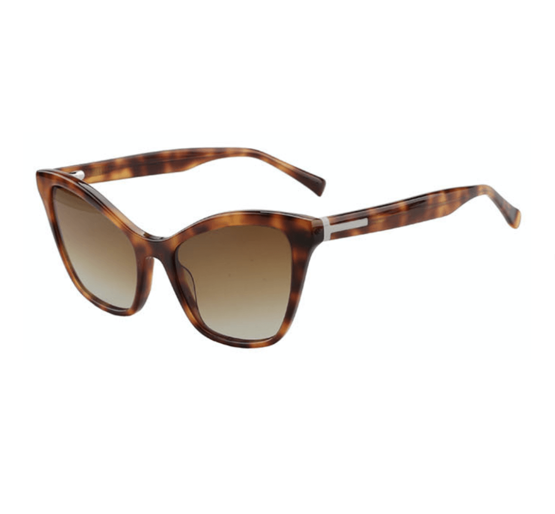cat eye sunglasses wholesale, sunglasses supplier, China Sunglasses Manufacturer, wholesale sunglasses supplier