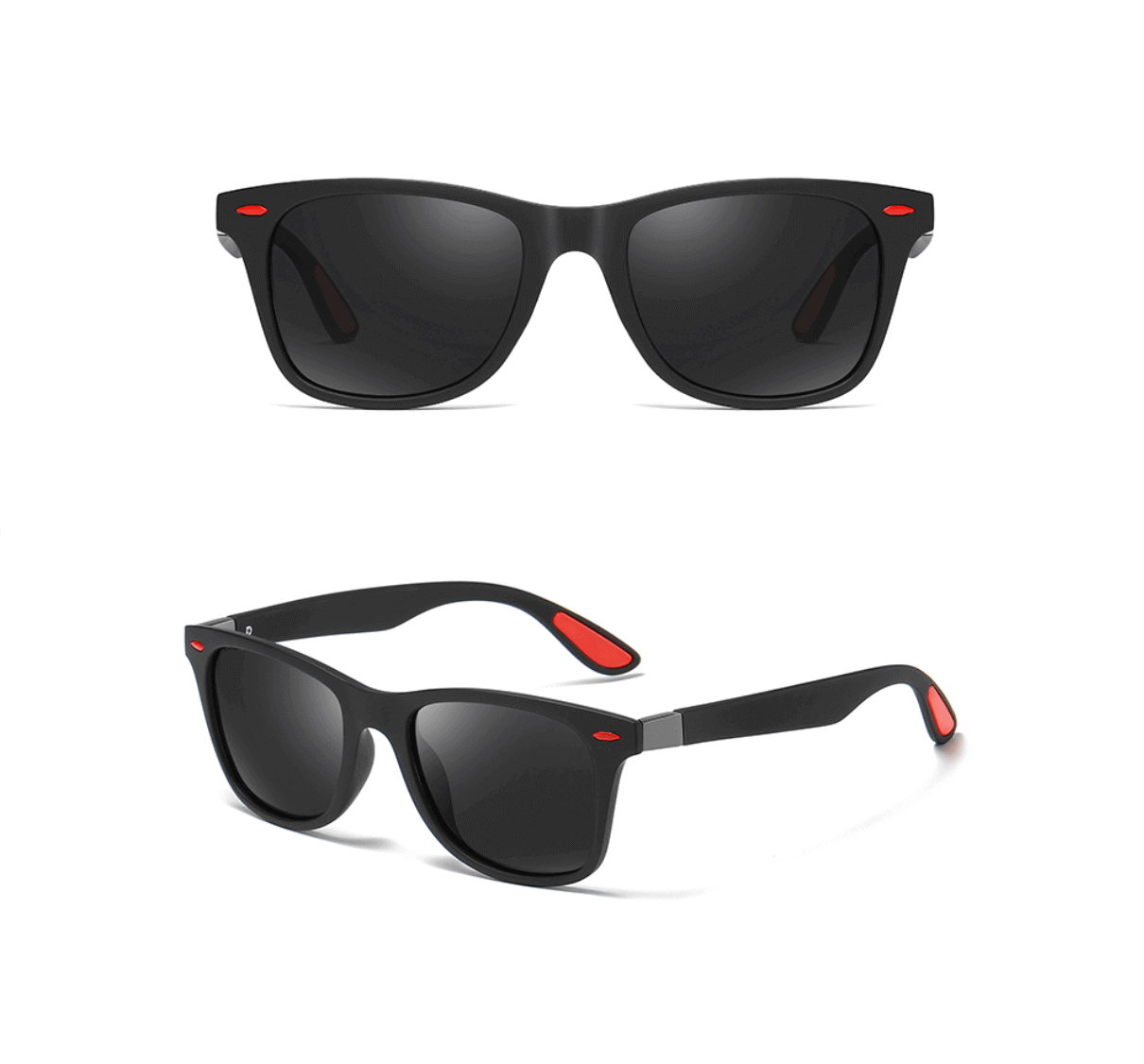 plastic sunglasses wholesale, plastic sunglasses bulk, plastic sunglasses manufacturers, wholesale sunglasses supplier