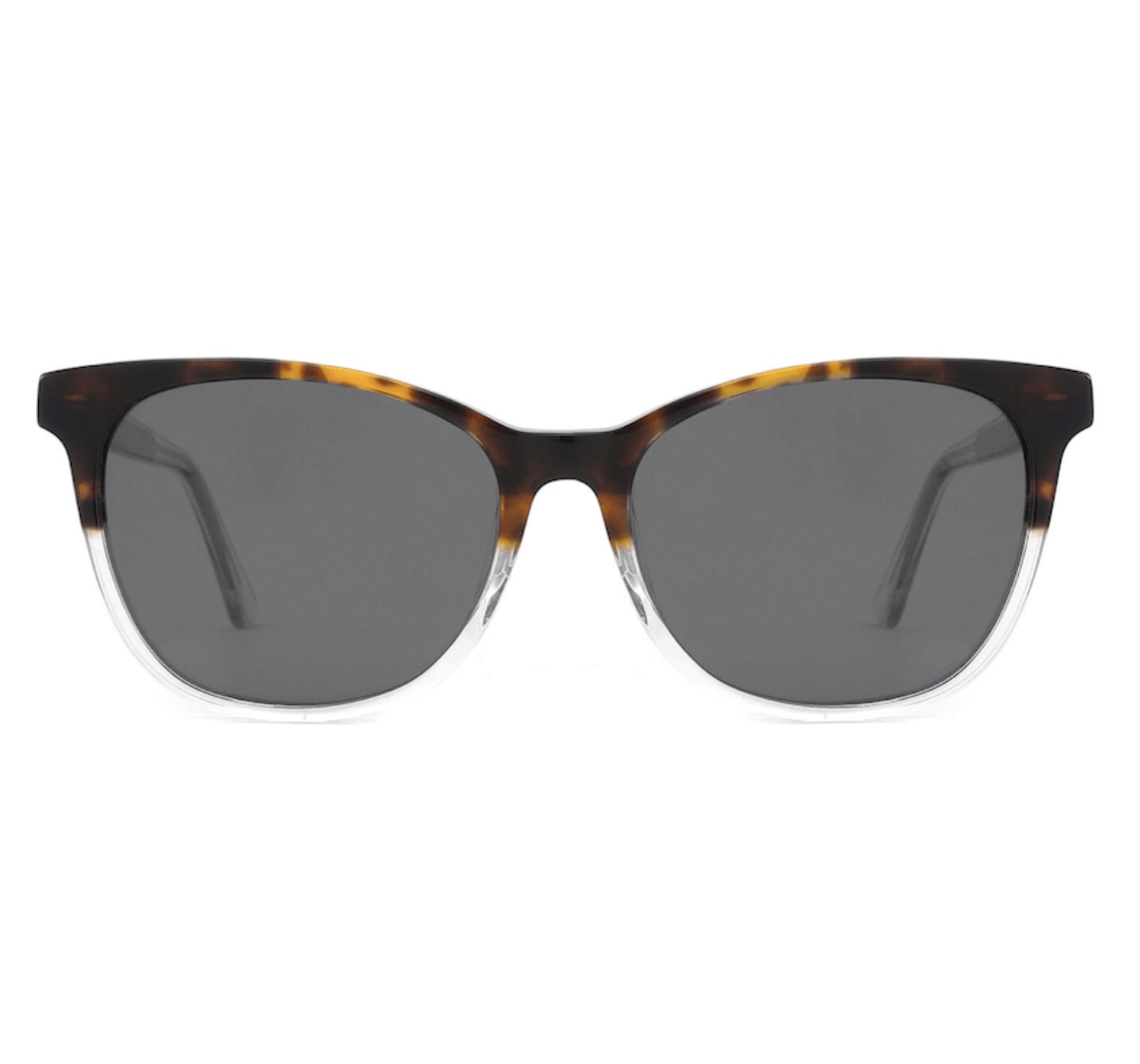 cat eye sunglasses bulk, wholesale cat eye sunglasses, Sunglasses Manufacturer in China, China sunglasses supplier