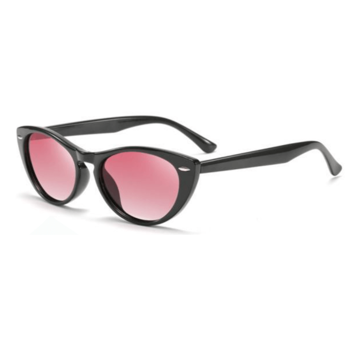 wholesale cat eye glasses, wholesale cat eye sunglasses, China sunglasses factory, wholesale sunglasses supplier