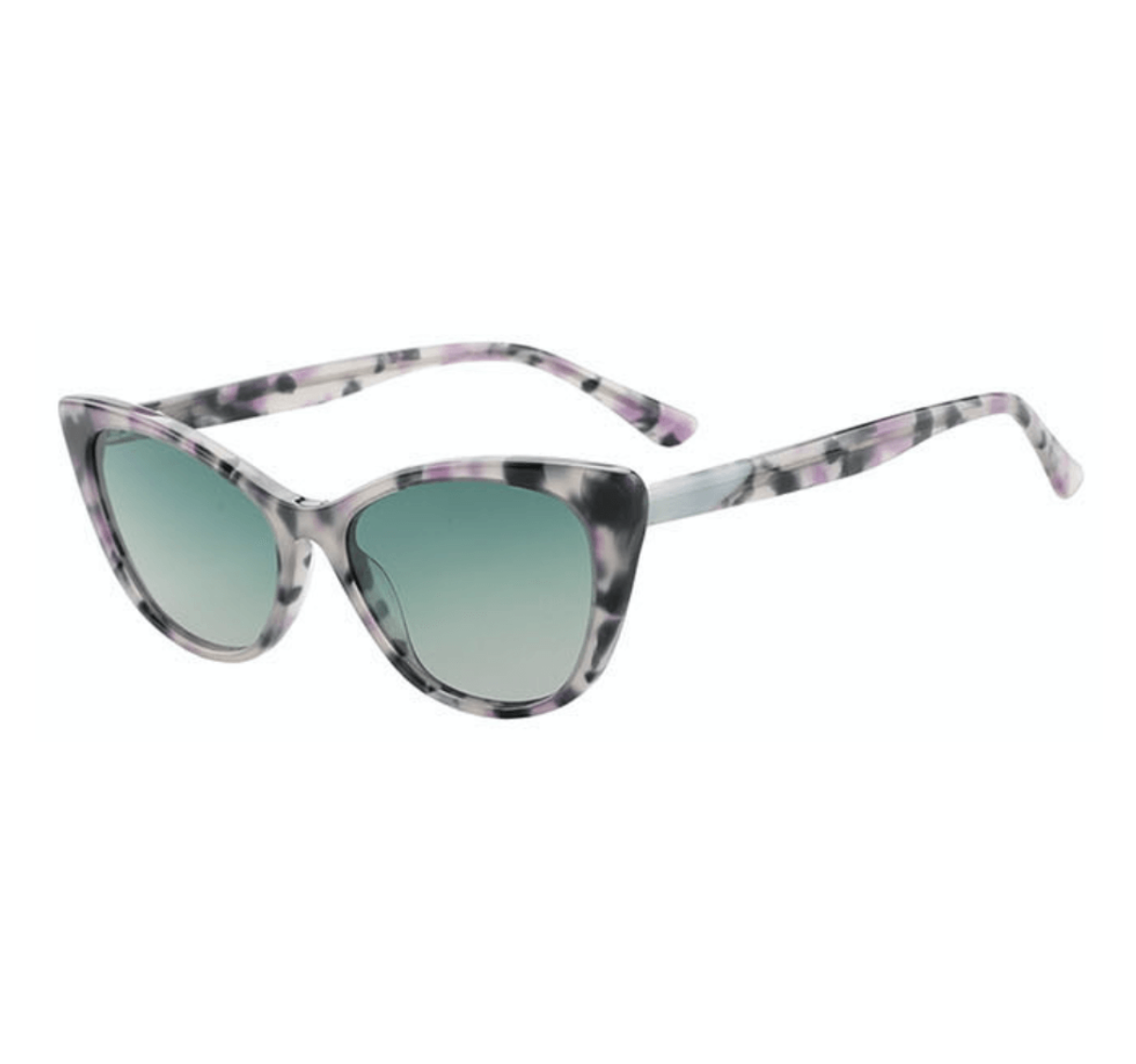 bulk cat eye glasses, wholesale cat eye sunglasses, sunglasses factory in China, wholesale sunglasses supplier