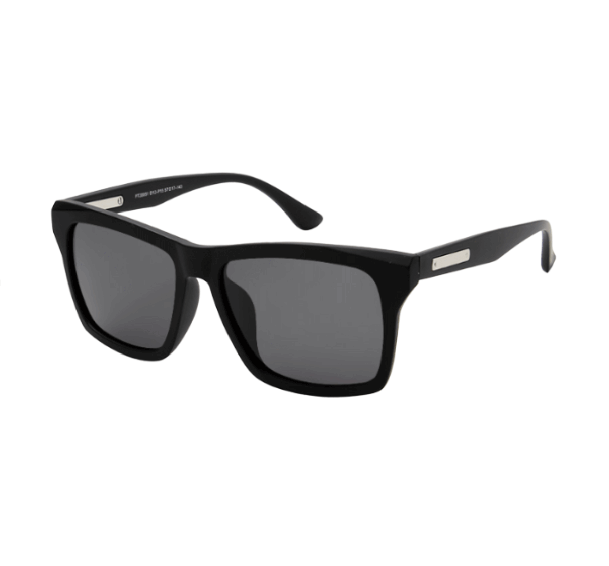 cheap custom plastic sunglasses, customized sunglasses in bulk, custom sunglasses manufacturers China, custom sunglasses suppliers, Sunglasses Manufacturer in China