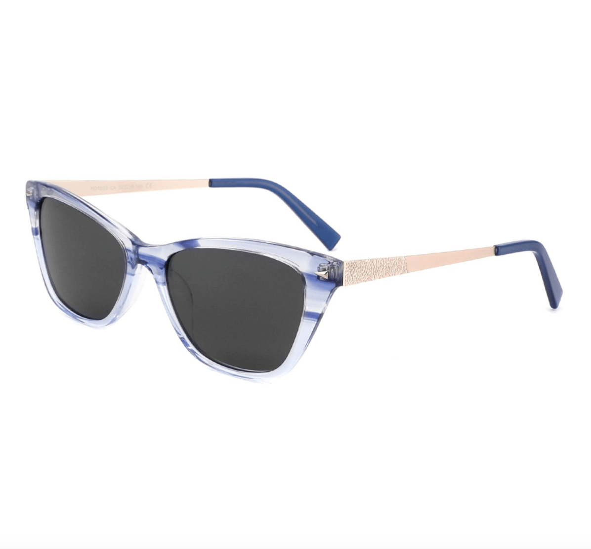cat eye glasses bulk, wholesale cat eye sunglasses, Sunglasses Manufacturer, sunglasses supplier, sunglasses factory in China