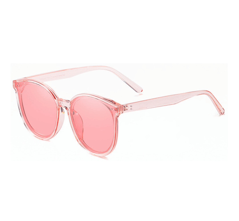 wholesale plastic sunglasses, wholesale womens sunglasses, cheap plastic sunglasses in bulk, plastic sunglasses manufacturers, China sunglasses supplier