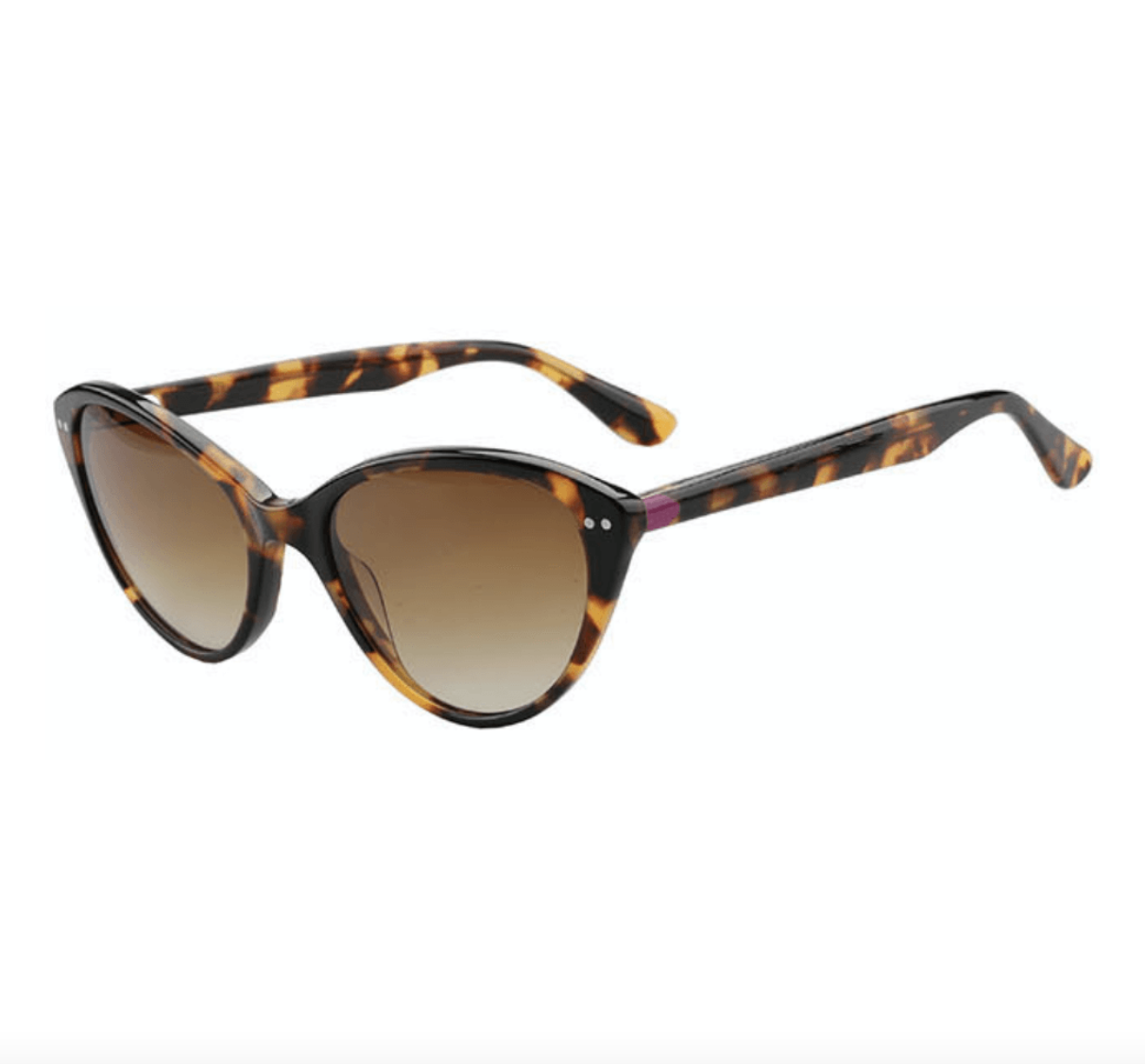 cat eye heart sunglasses bulk, wholesale cat eye sunglasses, China Sunglasses Manufacturer, sunglasses factory, sunglasses supplier