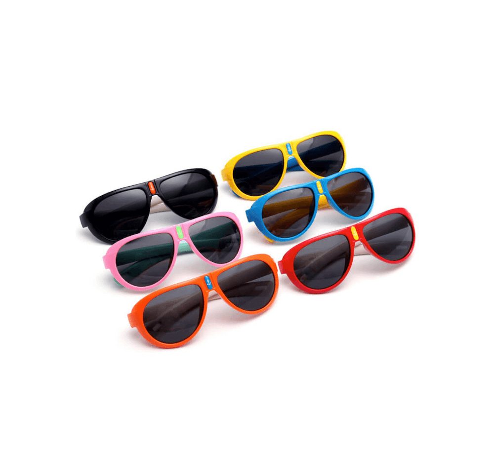 custom plastic sunglasses kids, custom sunglasses, plastic sunglasses in bulk, plastic sunglasses manufacturers, custom sunglasses manufacturers, sunglasses supplier
