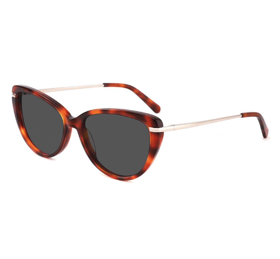 wholesale cat eye sunglasses, cat eye sunglasses for womens, Sunglasses Manufacturer in China, sunglasses supplier