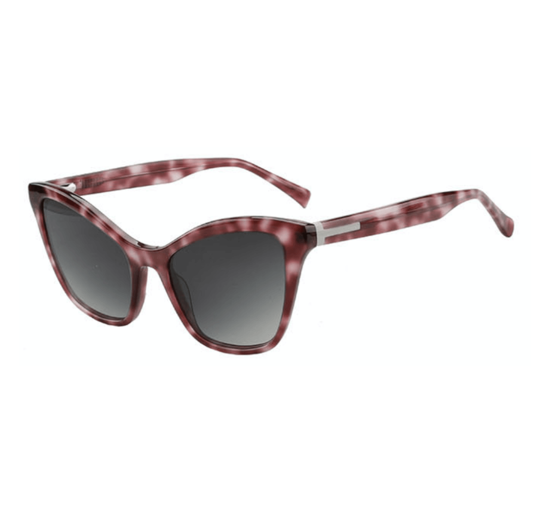 wholesale cat eye sunglasses, square cat eye sunglasses, China sunglasses factory, China sunglasses supplier