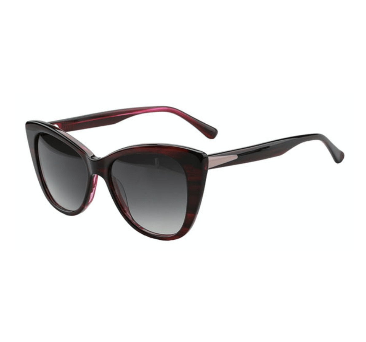 cat eye sunglasses wholesale, oversized cat eye glasses, wholesale sunglasses supplier, Wholesale sunglasses vendors