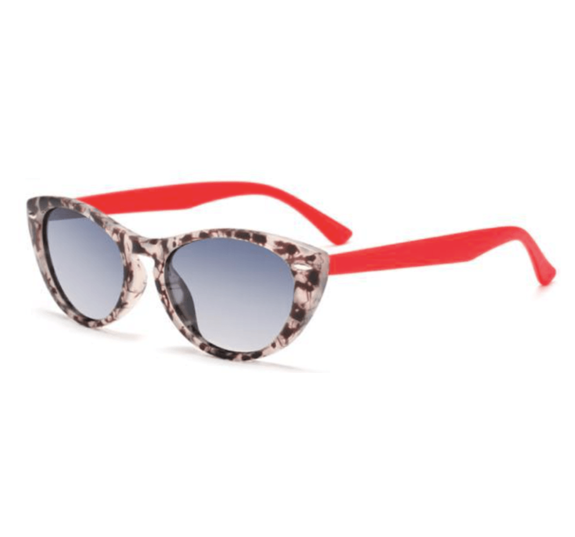 cat eye sunglasses wholesale, mirrored cat eye sunglasses, Mirrored Cateye Sunglasses, sunglasses wholesale vendors