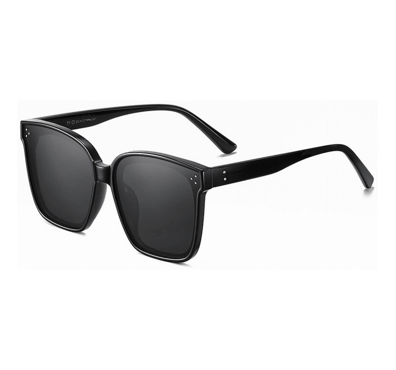 Custom designer plastic sunglasses, cheap custom plastic sunglasses, customized sunglasses in bulk, custom sunglasses manufacturers China, custom sunglasses suppliers, Sunglasses Manufacturer