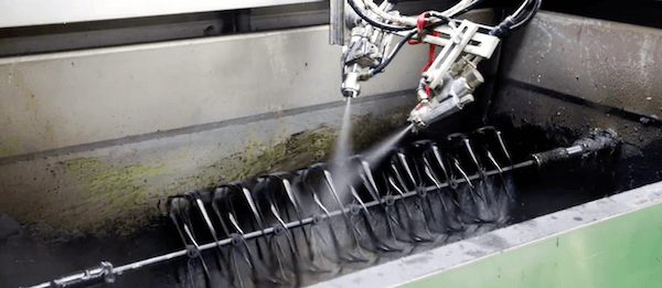 plast solglasögon grossist, billiga plast solglasögon bulk, solglasögon leverantör grossist, köp grossist solglasögon, solglasögon tillverkare