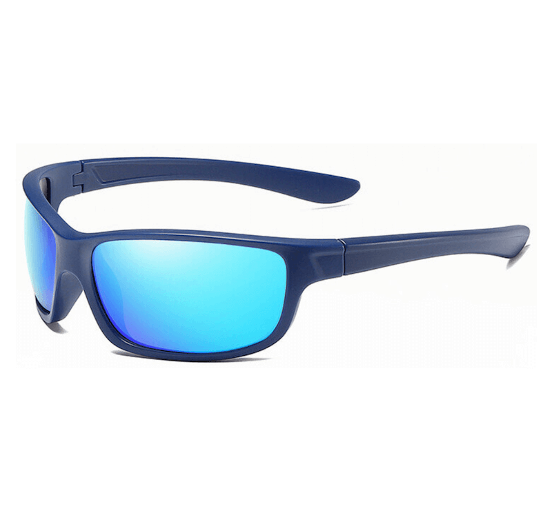 customized plastic wayfarer sunglasses in bulk, custom sunglasses, plastic sunglasses in bulk, plastic sunglasses manufacturers, custom sunglasses manufacturers, sunglasses supplier