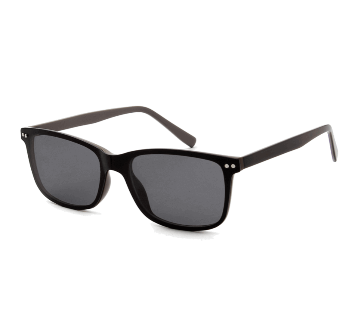 men's acetate sunglasses, acetate sunglasses manufacturer, sunglasses supplier, eyewear manufacturers in china, factory eyewear, glasses manufacturer China