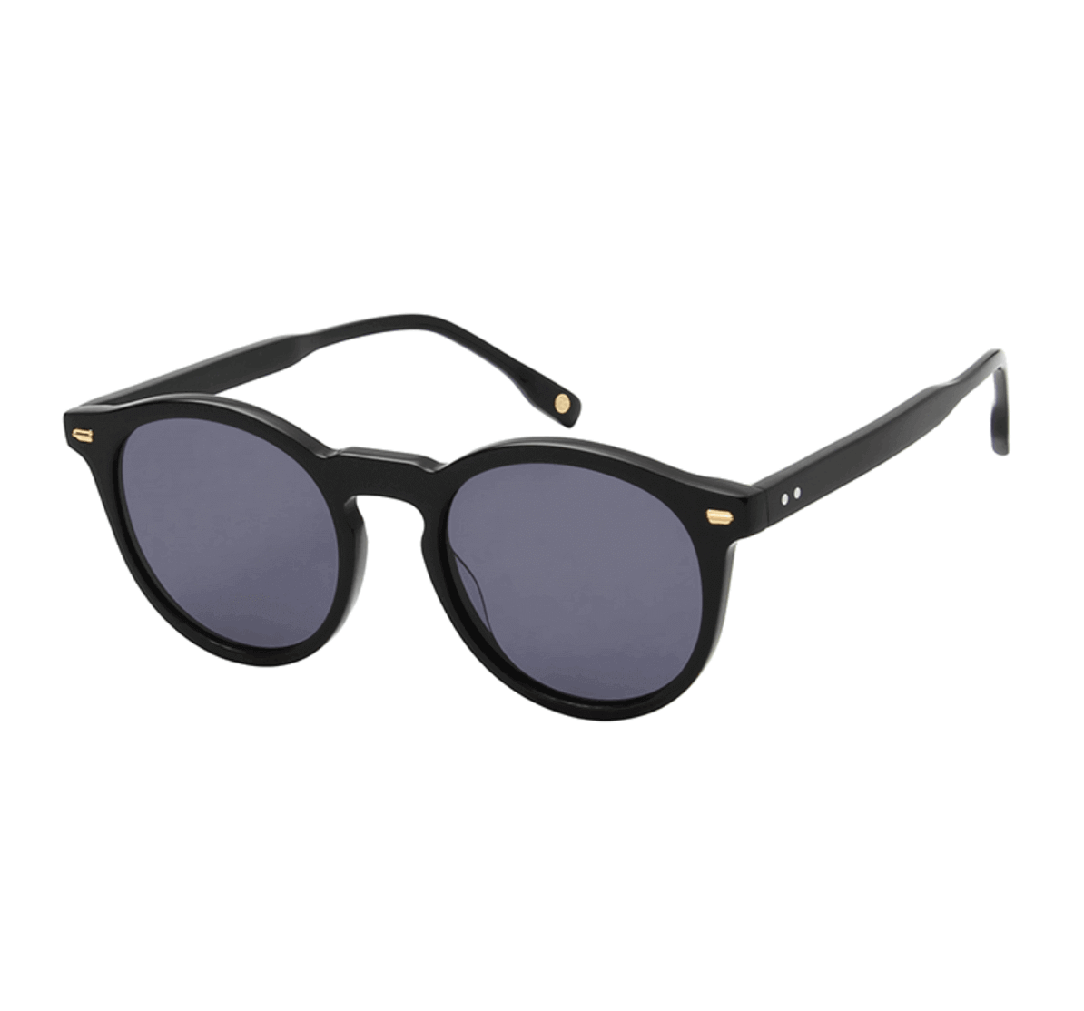 polarized acetate sunglasses, acetate sunglasses manufacturer, sunglasses factory, polarized sunglasses manufacturers, eyeglasses suppliers