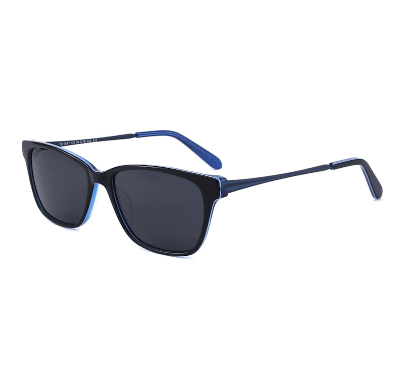 Wholesale square acetate sunglasses, wholesale acetate sunglasses, acetate sunglasses manufacturer, wholesale bulk sunglasses, China sunglasses supplier, China eyeglasses manufacturers