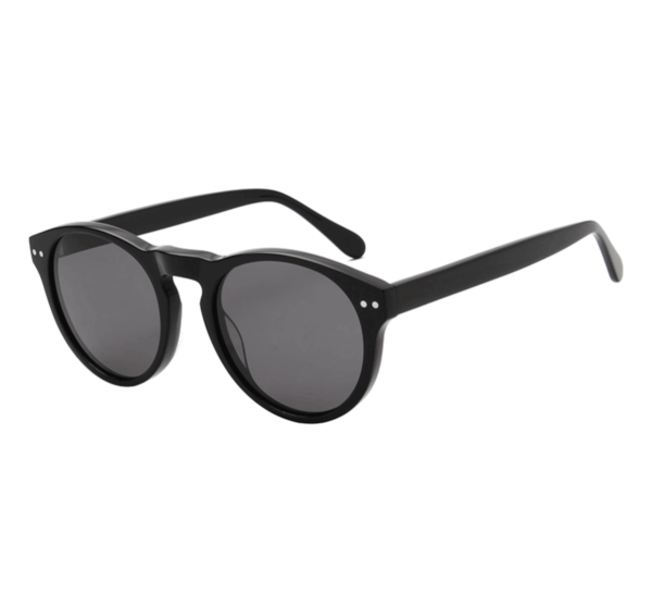 Acetate Sunglasses Manufacturer and Supplier in China