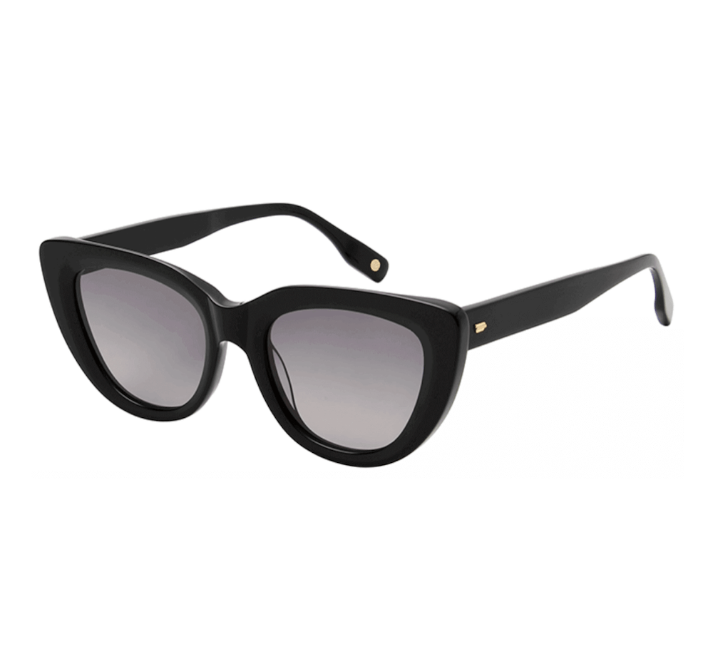 Wholesale designer acetate sunglasses, wholesale acetate sunglasses, acetate sunglasses manufacturer, cheap sunglasses wholesale, eyewear supplier, Eyeglasses manufacturer
