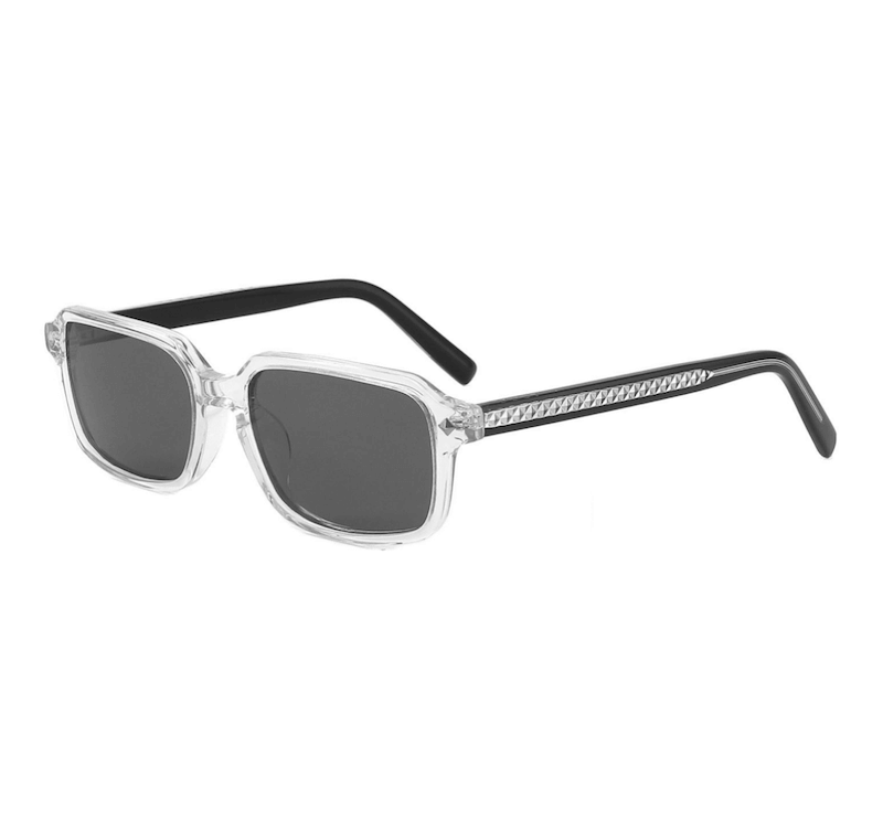 clear acetate sunglasses, acetate sunglasses manufacturer, eyewear manufacturer, eyeglass manufacturers, factory optical glasses, China eyewear factory