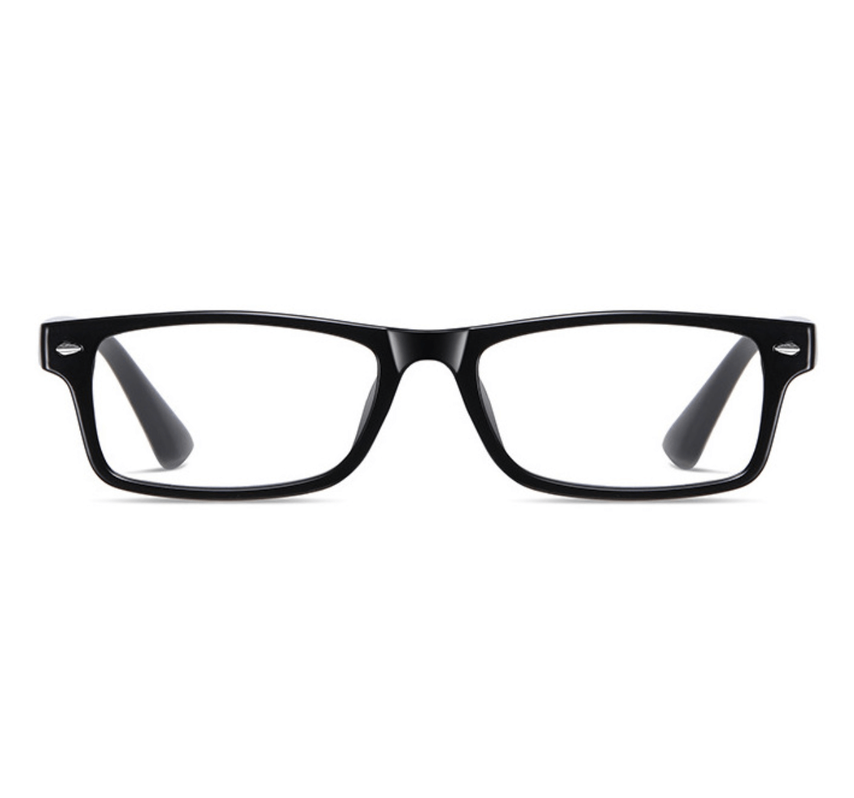 blue light reading glasses, Reading Glasses Readers, blue light glasses manufacturer, blue light glasses supplier, blue light blocking glasses wholesale, reading glasses manufacturers, glass suppliers reading, reading glasses wholesale suppliers.png