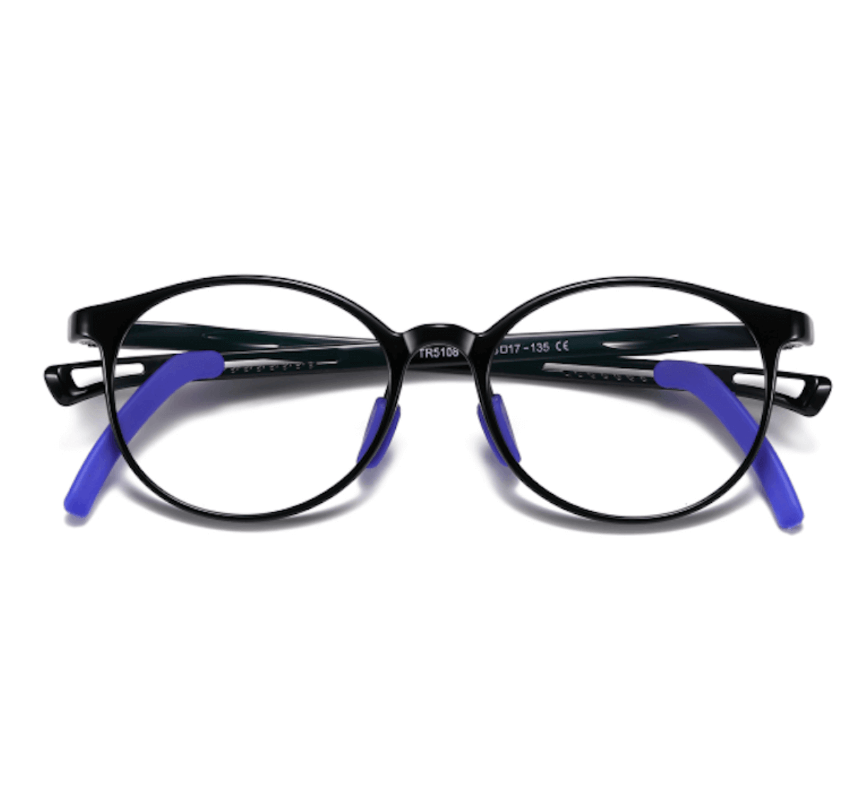 blue light glasses manufacturer, blue light glasses supplier, blue light glasses bulk, custom blue light glasses, blue light glasses for kids