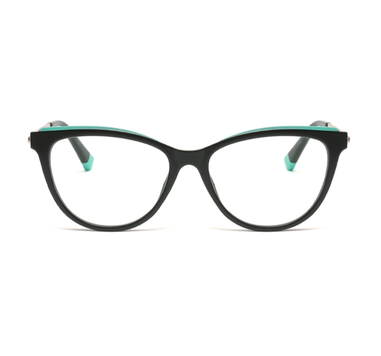 Blue Light Blocking Glasses Wholesale in China for Adults, Blue Light Glasses Manufacturer