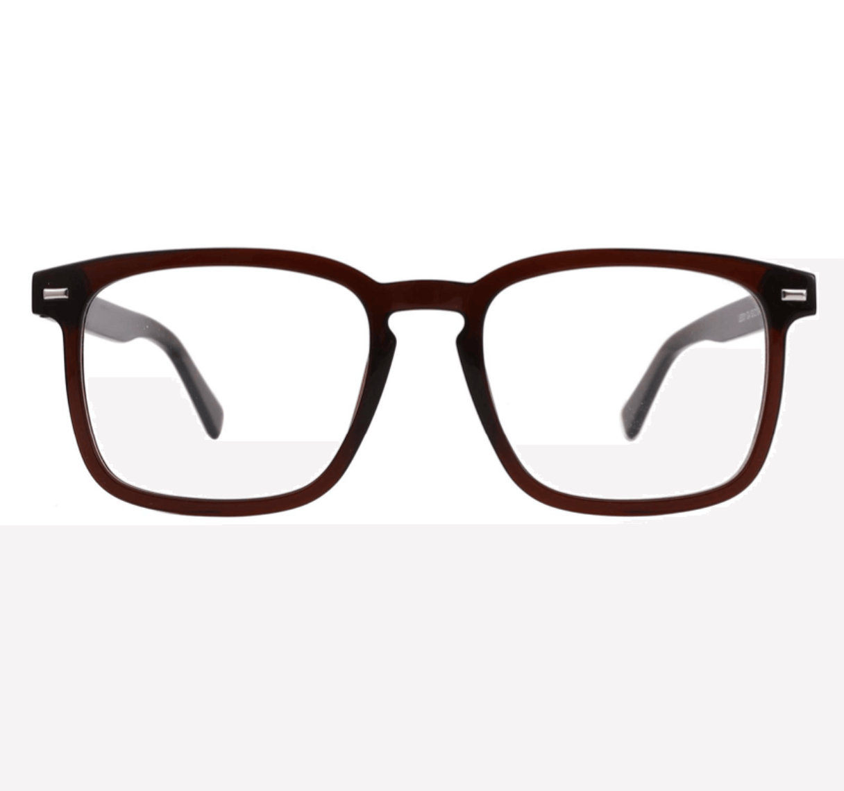 Acetate glasses frame, eyewear frame manufacturers, wholesale eyewear frames, custom eyewear frames
