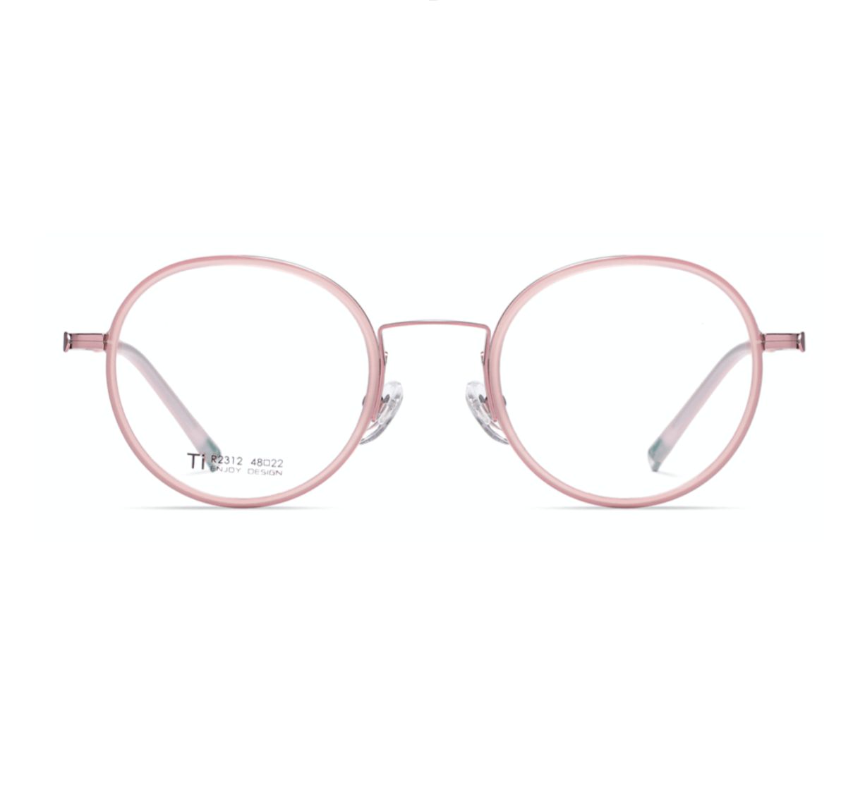 Titanium glasses frame, eyewear frame manufacturers, optical glasses manufacturer