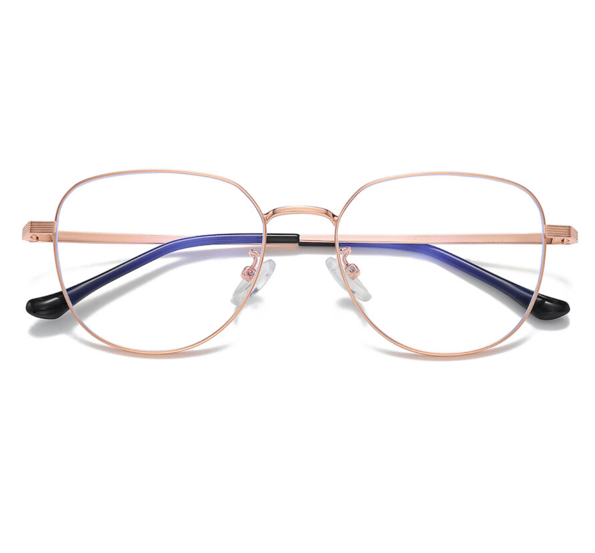 metal glasses frames for women and men, Optical frames factory, wholesale eyewear frames, custom eyeglass frames