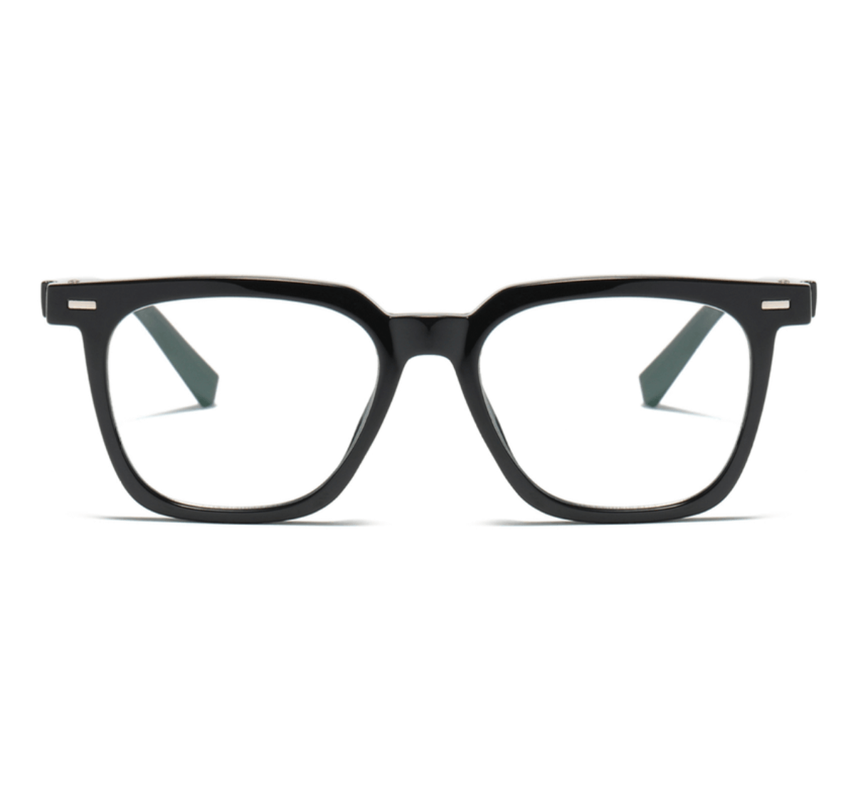 Mens Glasses Frames, Custom Frames Glasses, glasses frame manufacturers in China, Optical frames supplier