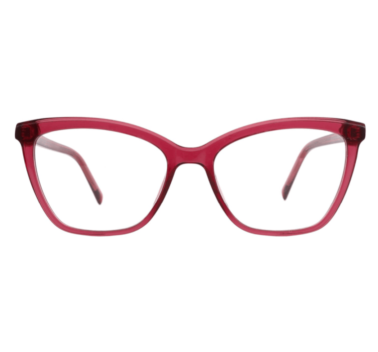 Ladies Spectacle Frames, customized glasses frames, optical frame suppliers, spectacle frame manufacturers