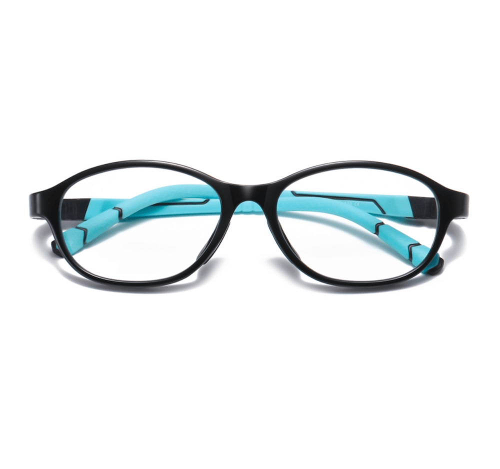 Childrens Frames, custom made glasses frames, glasses frames suppliers, optical glasses factory, eyeglass suppliers