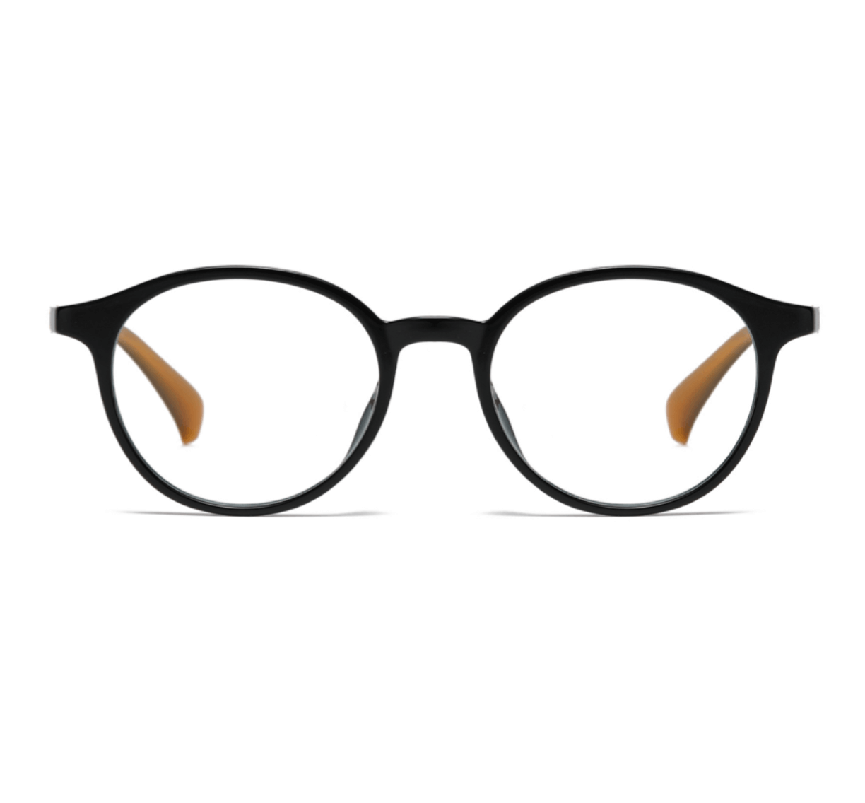 teenage glasses frames, custom spectacle frames, glasses frames China, eyeglass suppliers