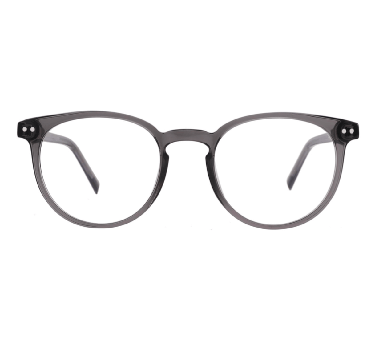 Acetate eyeglass frame, eyewear frame suppliers, frames for eyeglasses wholesale, custom eyeglass frames