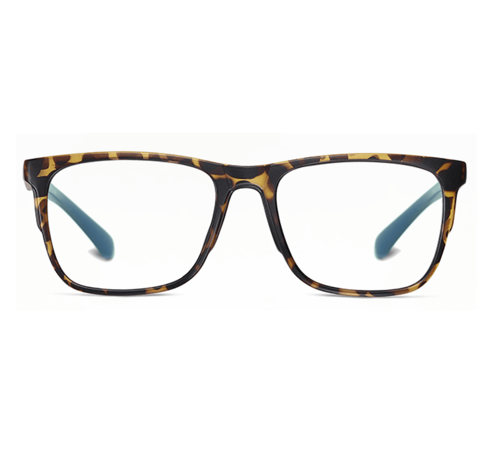 TR90 glasses frames for men, eyewear frame suppliers, optical glasses China