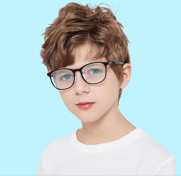 kids glasses frames, kids optical glasses manufacturer