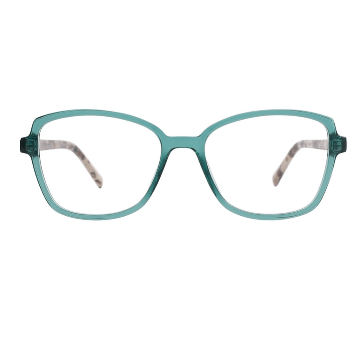 Optical frame acetate, eyeglass frame manufacturer, wholesale designer glasses frames, custom made eyeglass frames, optical glasses suppliers