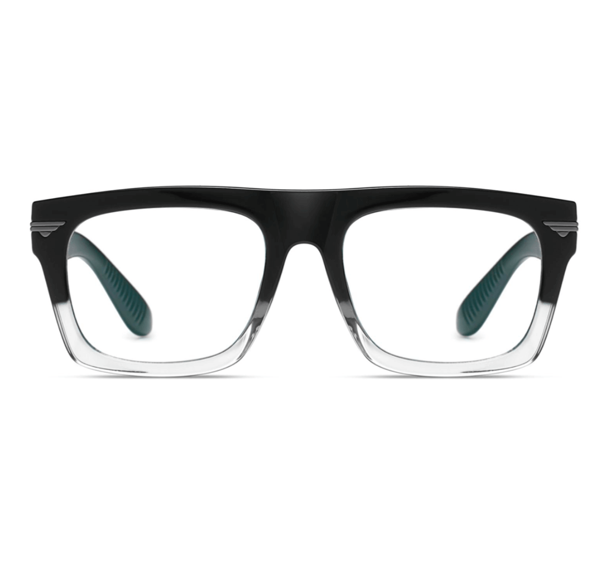 Eyeglass makers hotsell