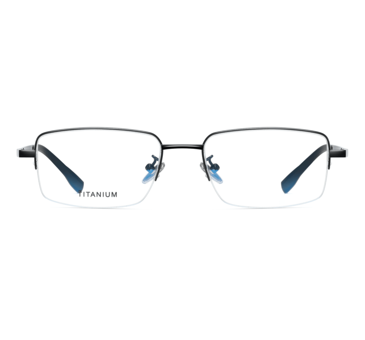 Titanium optical frame, titanium eyeglass frames manufacturers