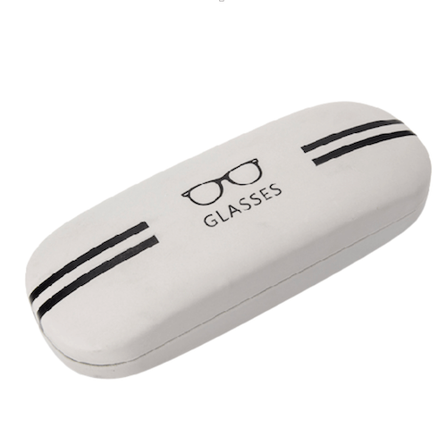 custom eyeglass cases wholesale, glasses manufacturers