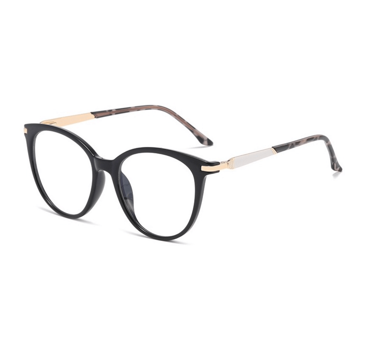 glasses frames for women TR90, eyeglass frames manufacturers